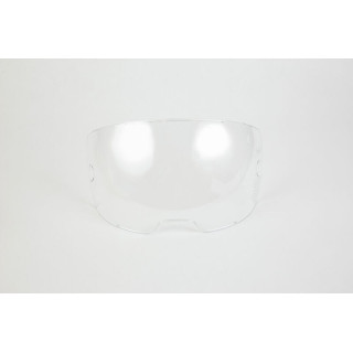 VERRE EXTERIEUR SENTINEL A60 CLAIR HD | Mougenot & Fils